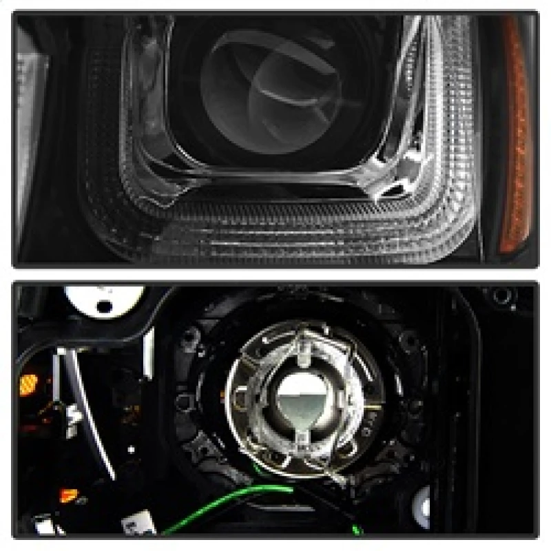 spyder_5080578-67975fc753ff8