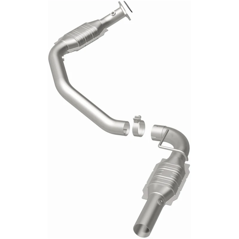 magnaflow_447267-67966f6e5efd1