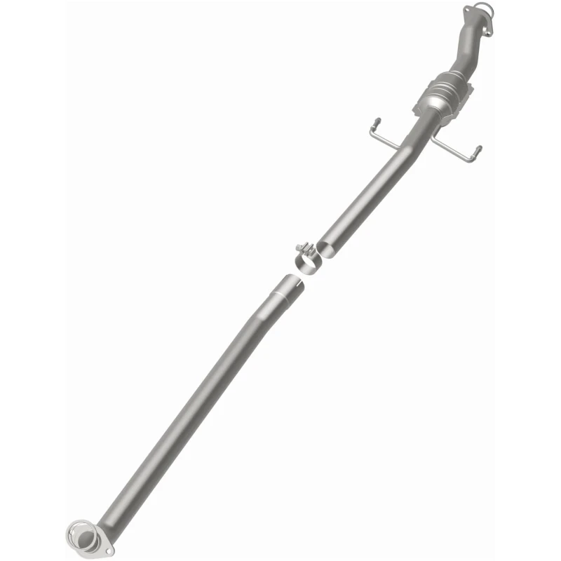 magnaflow_23637-6796c923d475e