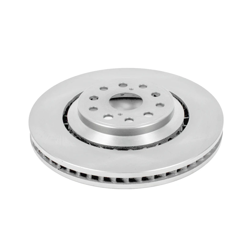 powerstop_JBR1305-67968b5d0848d