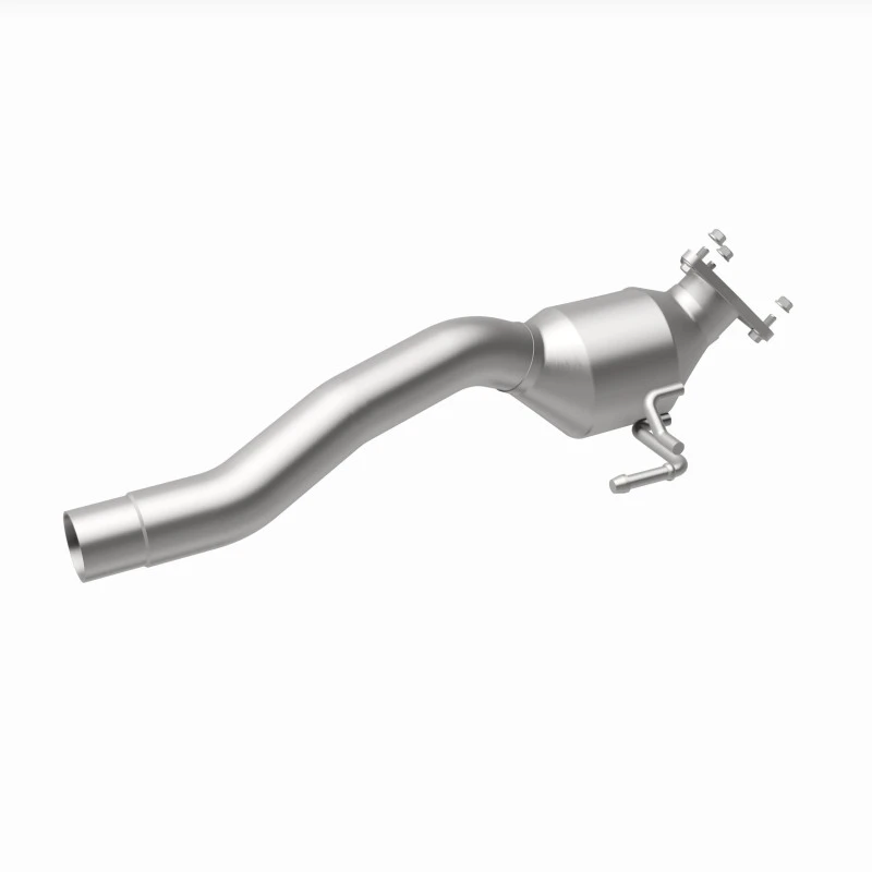 magnaflow_52377-6796e19b43915