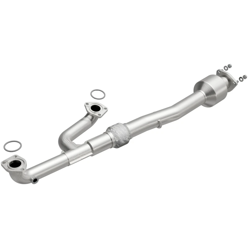 magnaflow_52027-6793e0ecdfa08