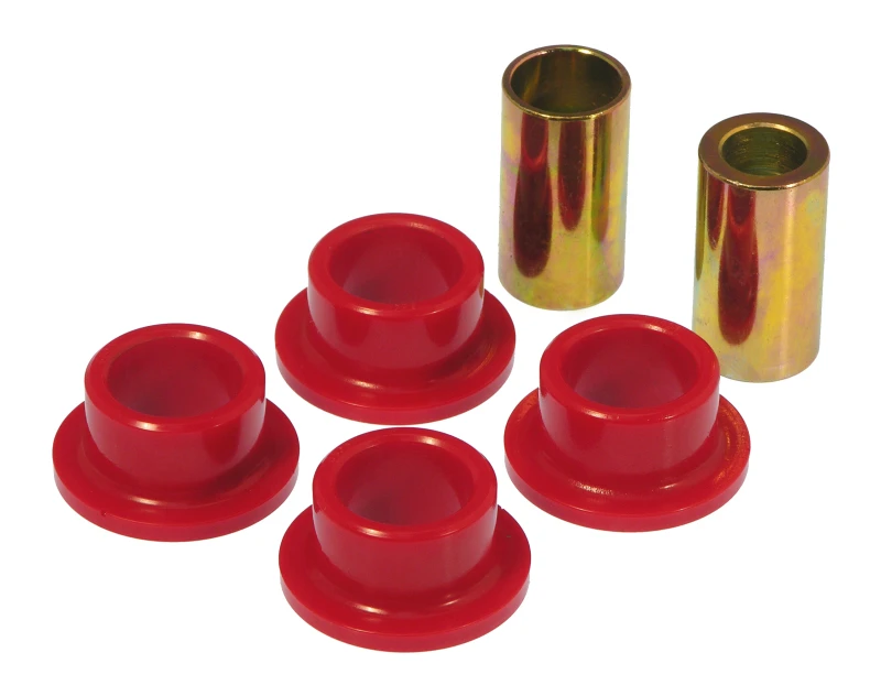 Prothane Front Strut Rod Bushings for Pontiac GTO