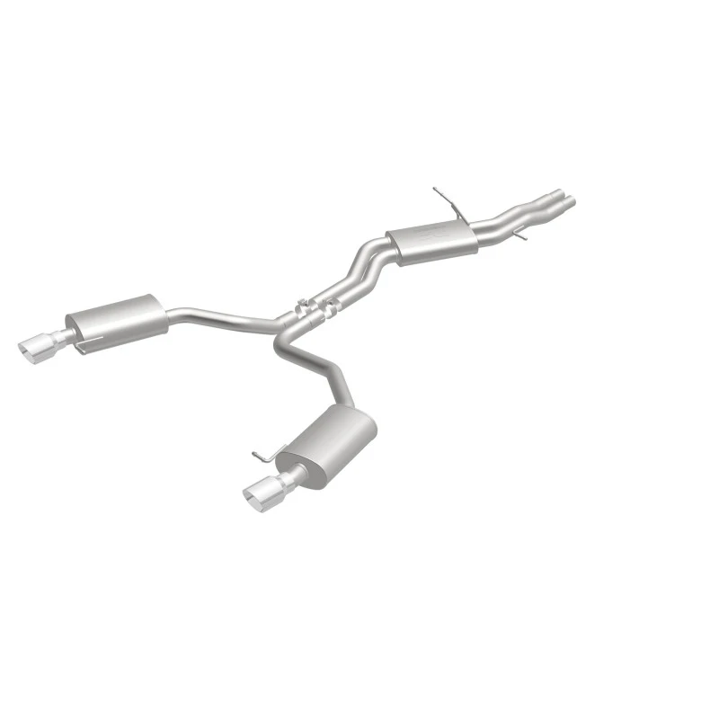 magnaflow_19159-679389327408b