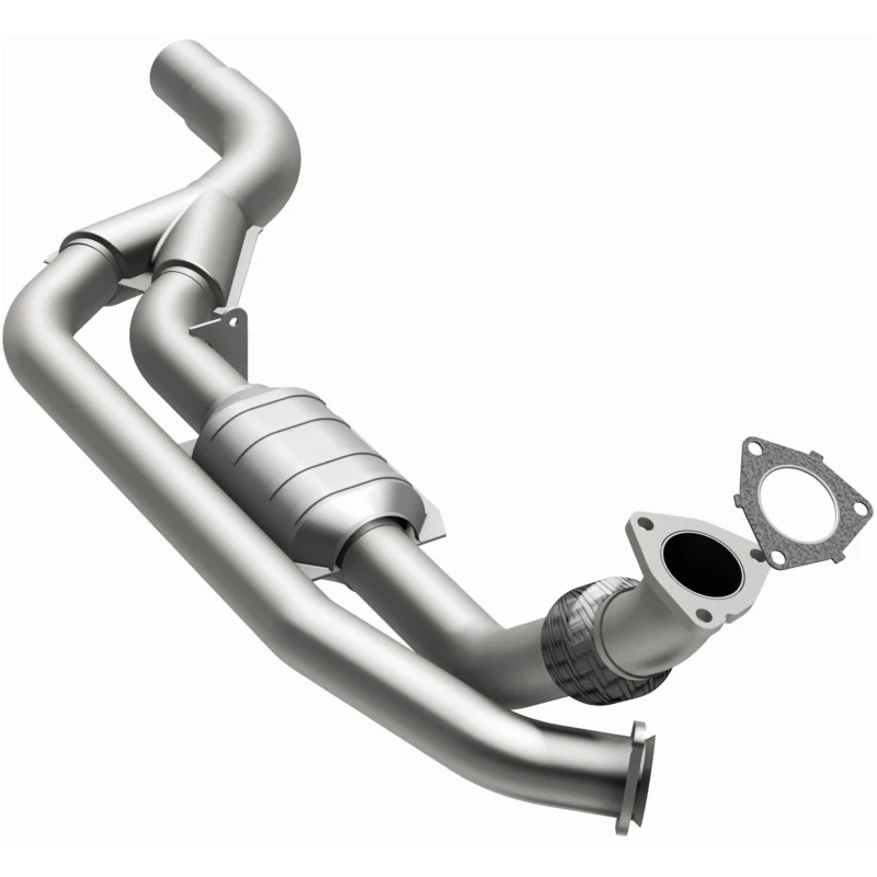 magnaflow_23518-67976f69ee2a7