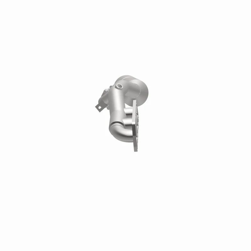 magnaflow_50797-67939e3ae6f5e