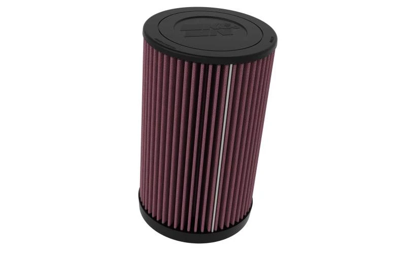 K&N 22-23 Polaris RZR Pro R Ersatzluftfilter