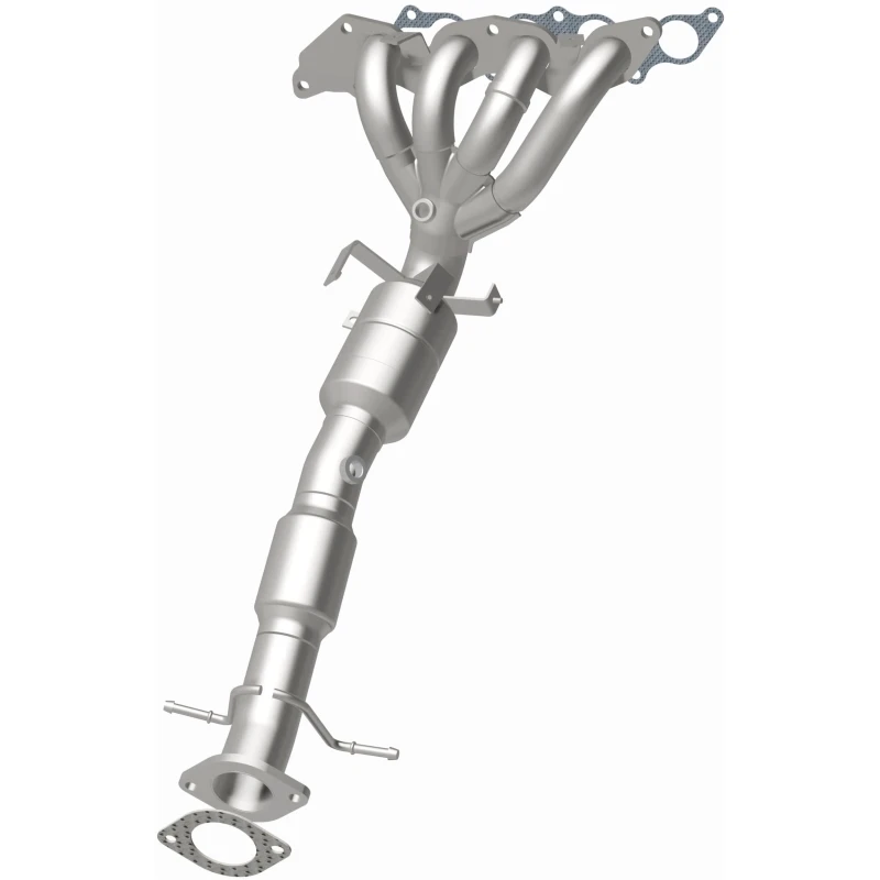 magnaflow_5531344-6796e5e189be8