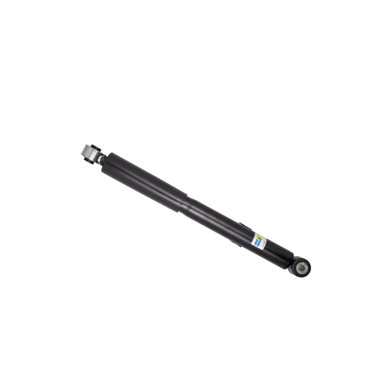 Bilstein B4 OE-Ersatz 09-13 Mazda 6 Hinten Twintube-Stoßdämpfer