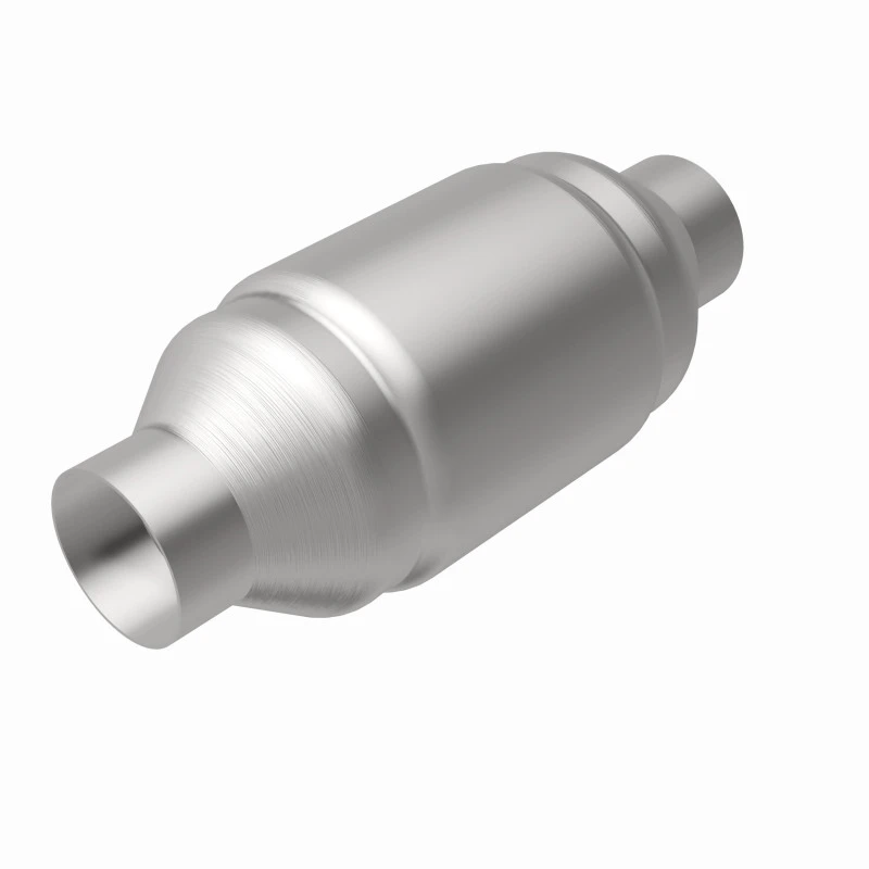 magnaflow_54954-67ac4859c035f