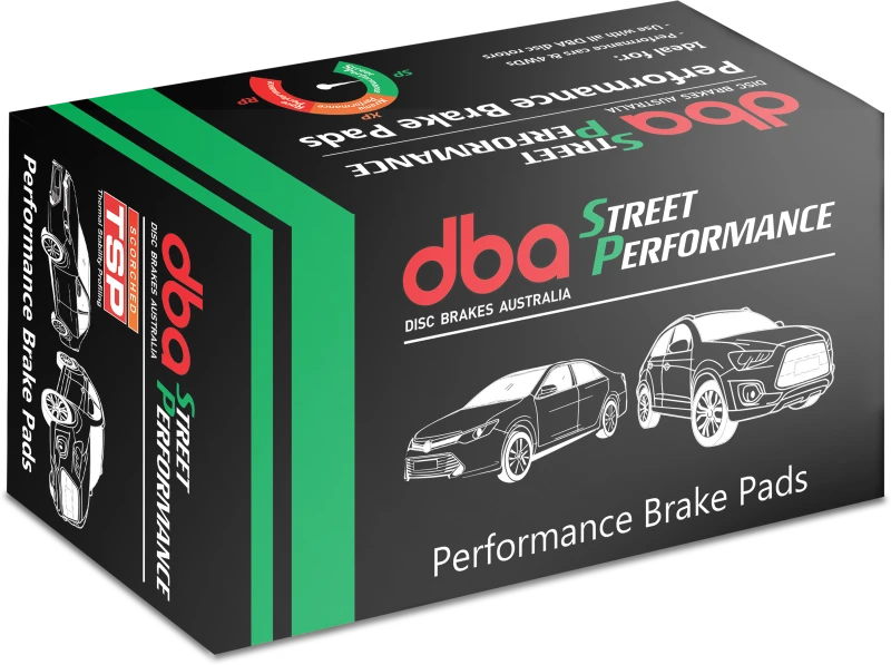 dba_DB1342SP-6793142101334