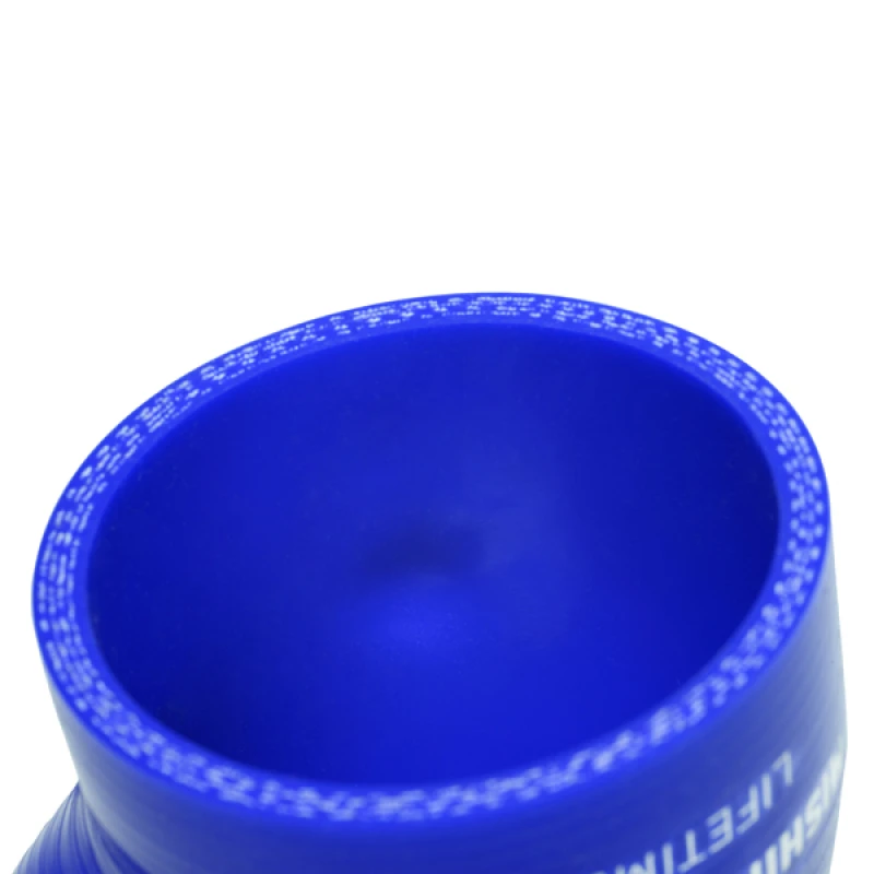mishimoto_MMHOSE-SUB-ITBBL-67940bd2266bf