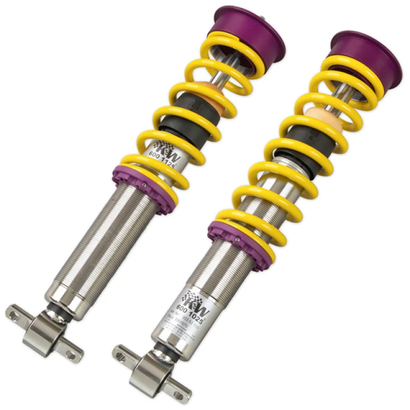 kw_35260049-679366c5a78ed KW-Stoßdämpfer-Kit V3 06-09 Pontiac Solstice