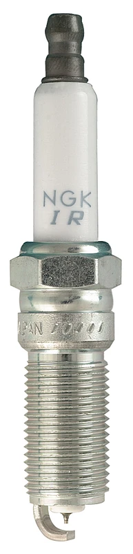 ngk_96588-67942c628d92f NGK Iridium/Platinum Zündkerze Box mit 4 Stück (ILTR5E11)