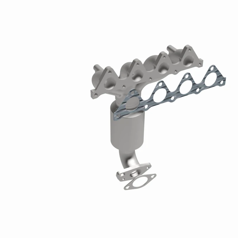 magnaflow_50350-6793975fbfcb6