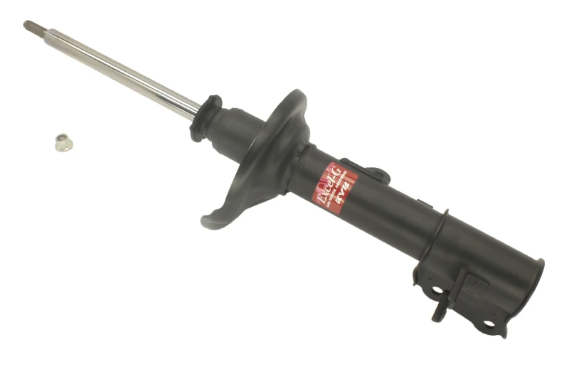 KYB-Stoßdämpfer & Struts Kia Import-Pkw Excel-G