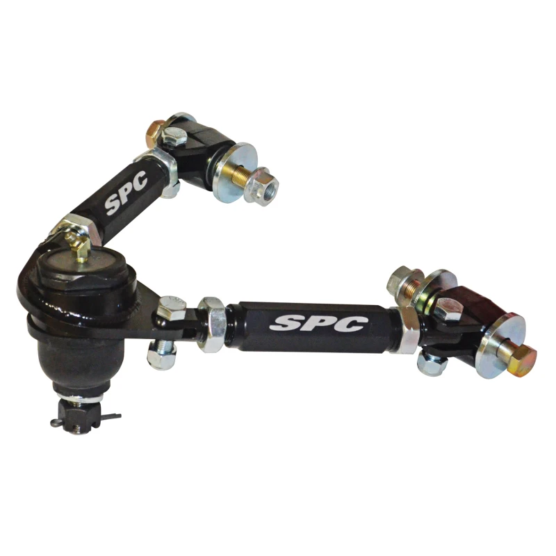 SPC Performance 72-76 Dodge Dart Vorderer einstellbarer Fahrer-Seiten-Upper-Control-Arm