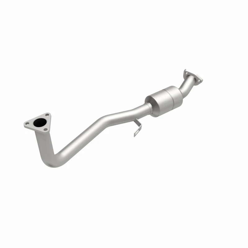 magnaflow_23152-6793ce939700e