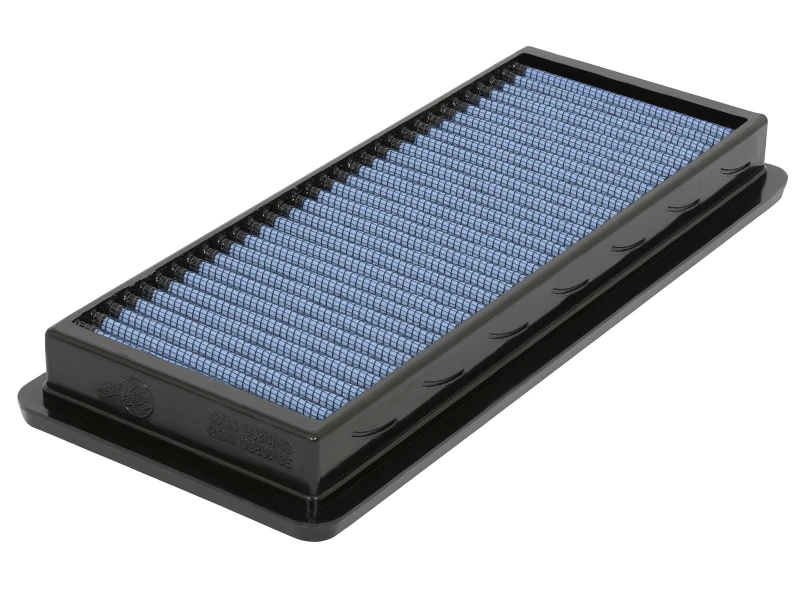 aFe MagnumFLOW Luftfilter OER P5R A/F für 2016 Mazda Miata I4-2.0L