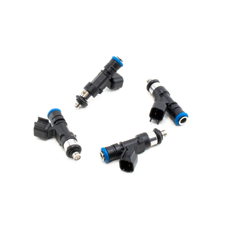 deatschwerks_17U-08-1000-4-679316643a18d DeatschWerks Honda Civic Si / RSX K20/K24 & 06-09 S2000 F22 1000CC Bosch EV14 Einspritzpumpen
