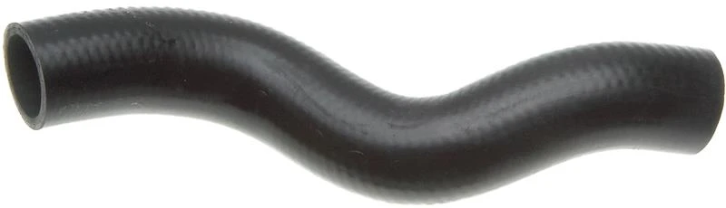 Gates 03-07 Nissan Murano V-6 3.5L Upper Molded Coolant Hose