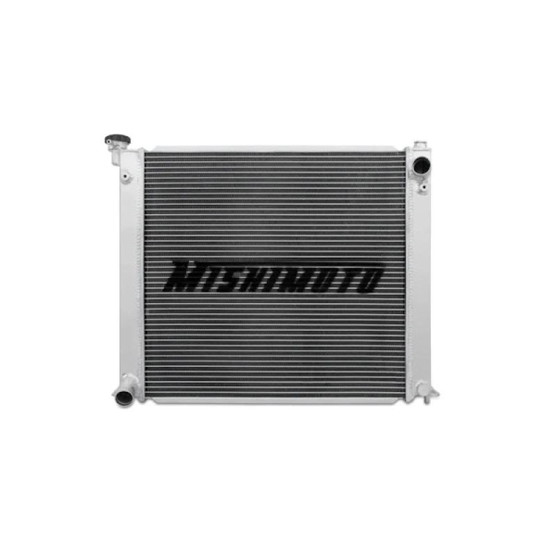 mishimoto_MMRAD-300ZX-90T-6795db3c61fba