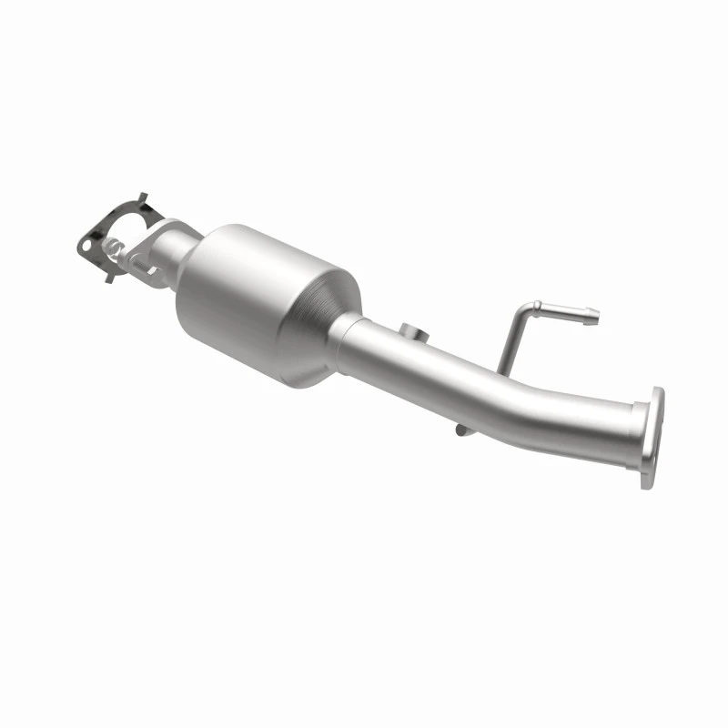 magnaflow_52690-67967bc07b6d0