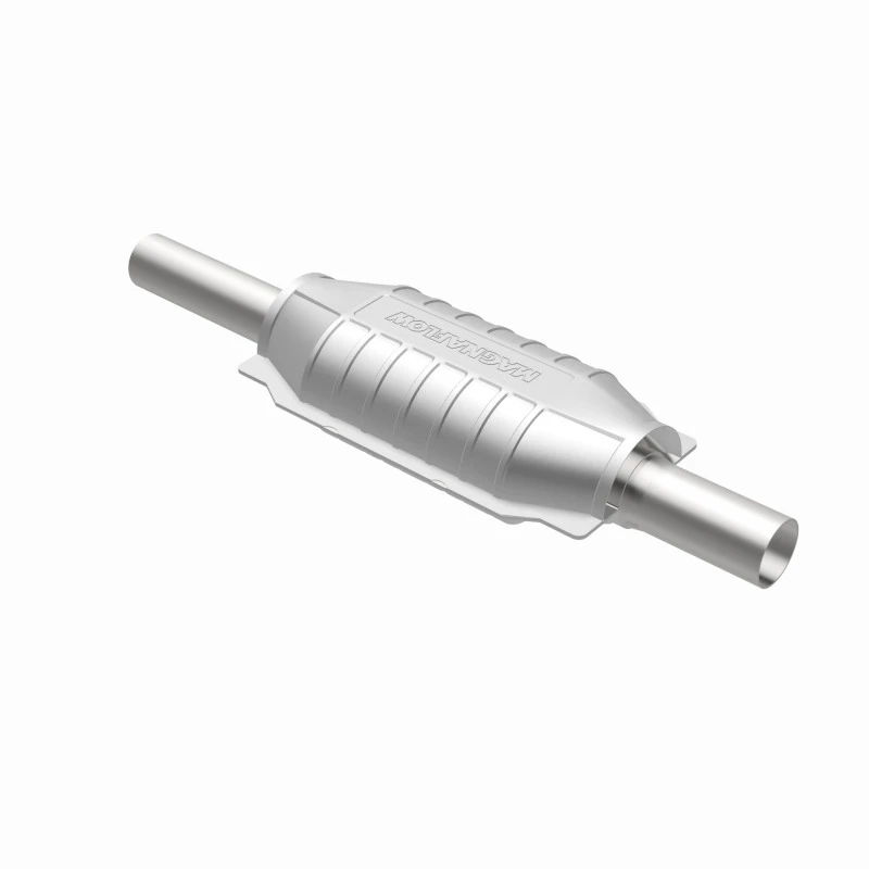 magnaflow_23442-6793d3ce92007