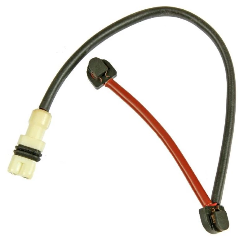 powerstop_SW-1626-67944f171c656 Power Stop 05-12 Porsche 911 Front Left Euro-Stop Electronic Brake Pad Wear Sensor