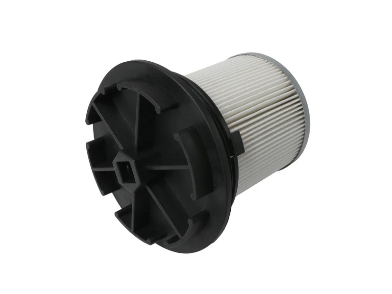 aFe ProGuard D2 Fluid-Filter Kraftstoff F/F FUEL Ford Diesel-LKW 94-97 V8-7.3L (td)