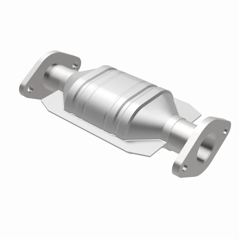 magnaflow_49438-67939b63d6944