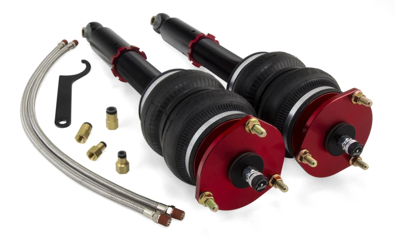 air-lift_78659-6792d69a4d786 Air Lift Performance Lexus LS400 Hinteres Kit
