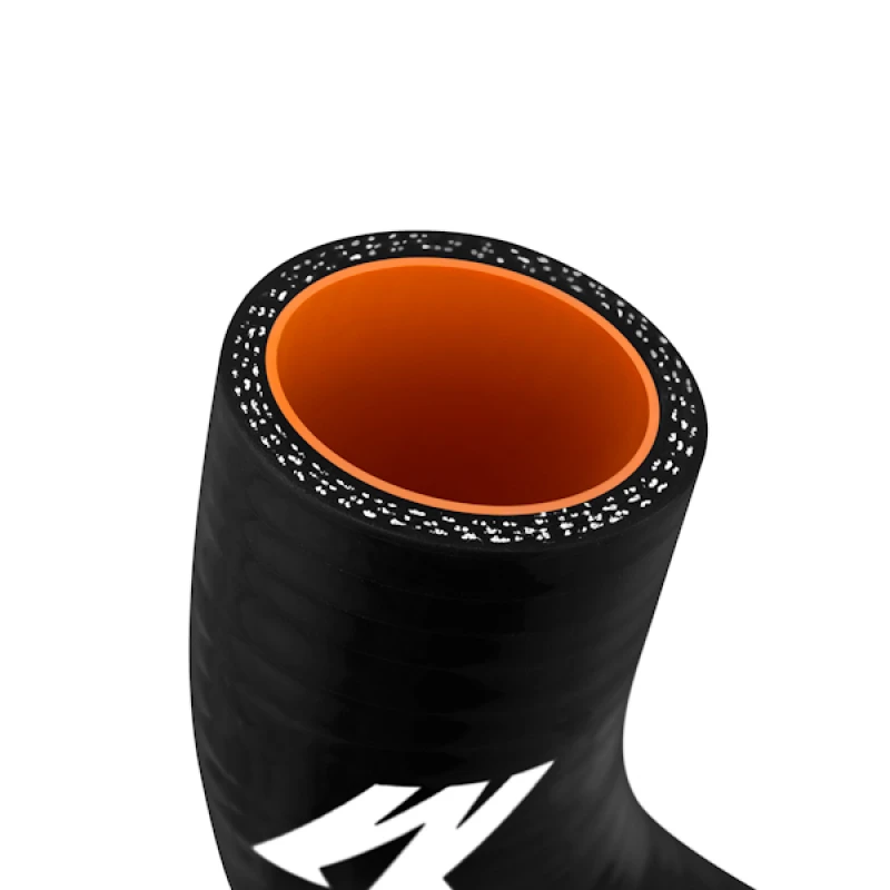 mishimoto_MMHOSE-EVO-6BK-6795dd5f3a680