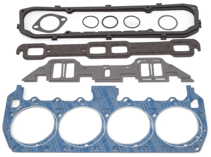 Edelbrock BB Chrysler Zylinderkopfdichtungssatz