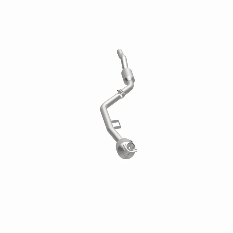 magnaflow_551666-6793da4dab8f0
