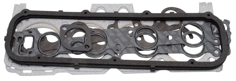 Edelbrock BBF-Zylinderkopfdichtungssatz