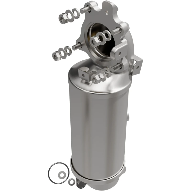 Magnaflow Direct-Fit Katalysator für 2016–2021 Honda Civic 1.5L