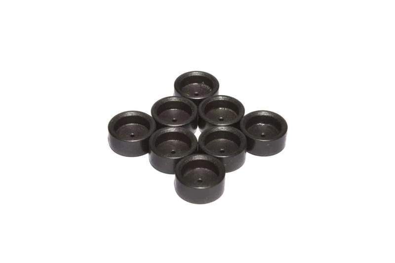 COMP Cams Lash-Kappen 11/32 Zoll