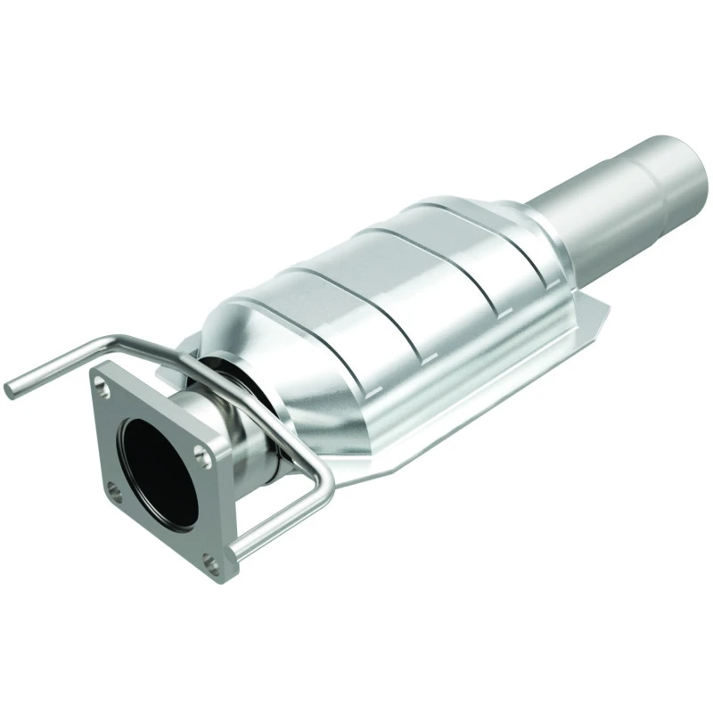 MagnaFlow-Katalysator DF Gm