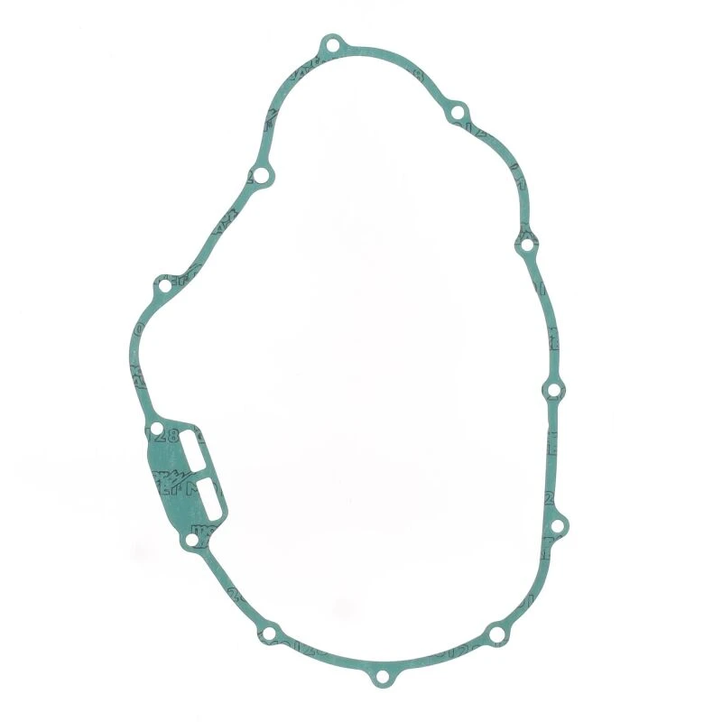 Athena 88-00 Honda TRX 300 FW FourTrax Clutch Cover Gasket