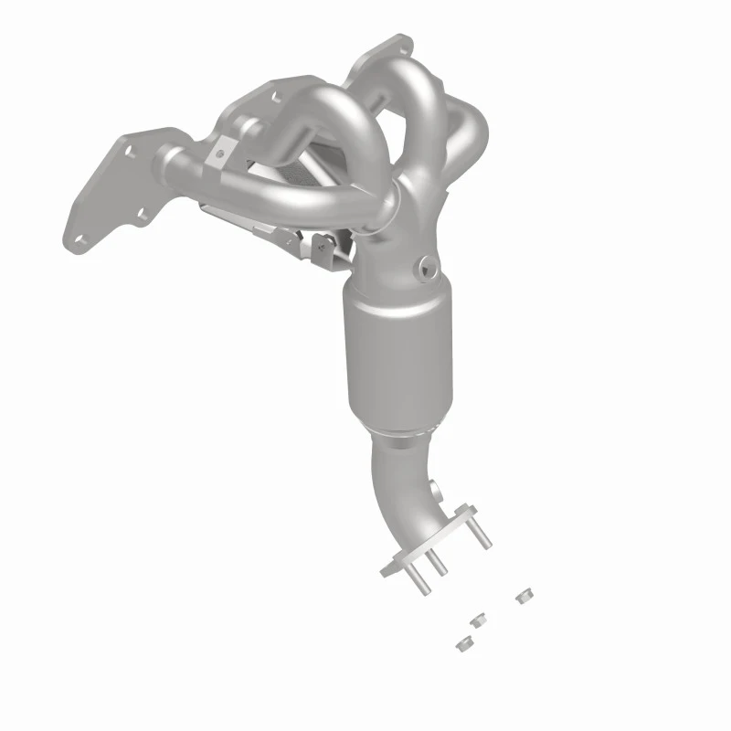magnaflow_5531382-6796e69276f1b