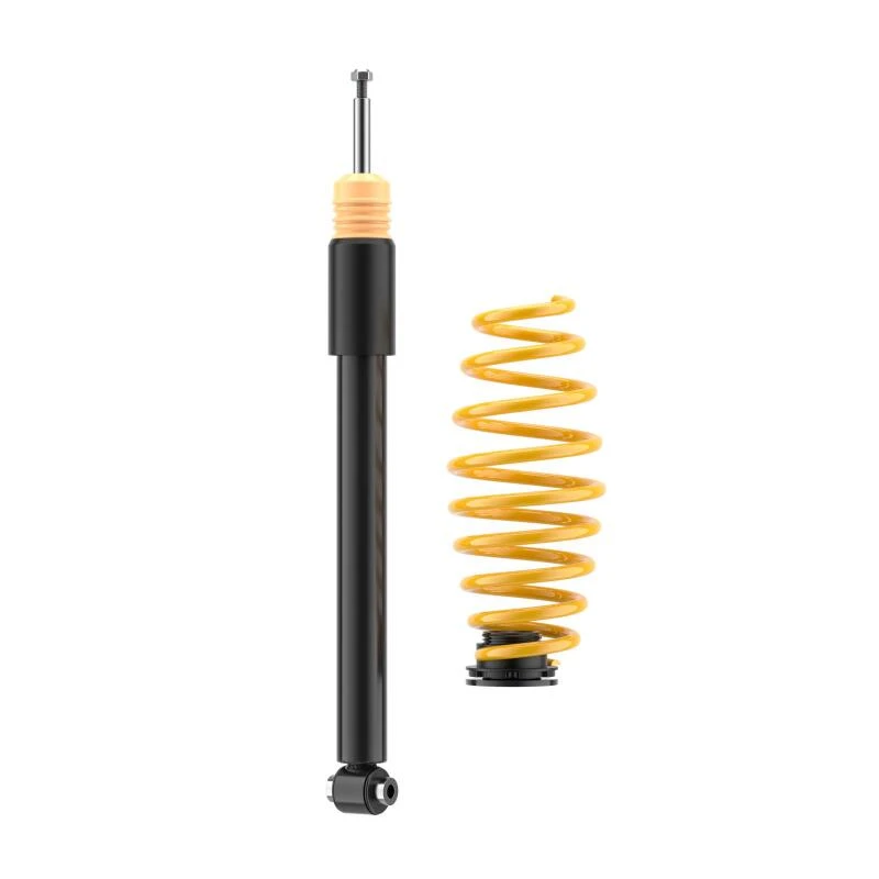ST Coilover Kit 2015+ Volkswagen GTI MKVII (w/o DCC)