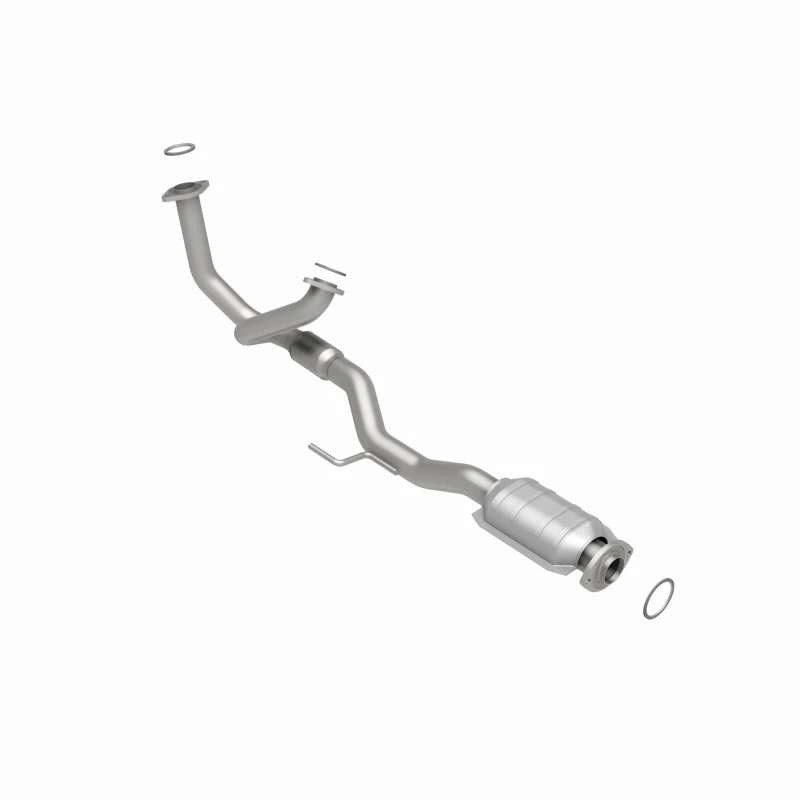 magnaflow_51994-6793b11c0fe00