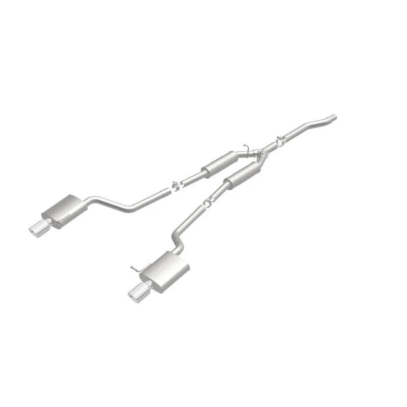 magnaflow_16601-6793d08f1808f