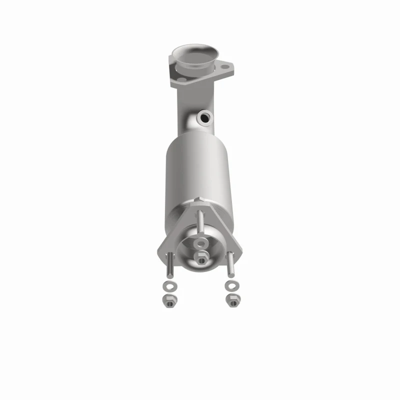 magnaflow_23409-679394a10a772