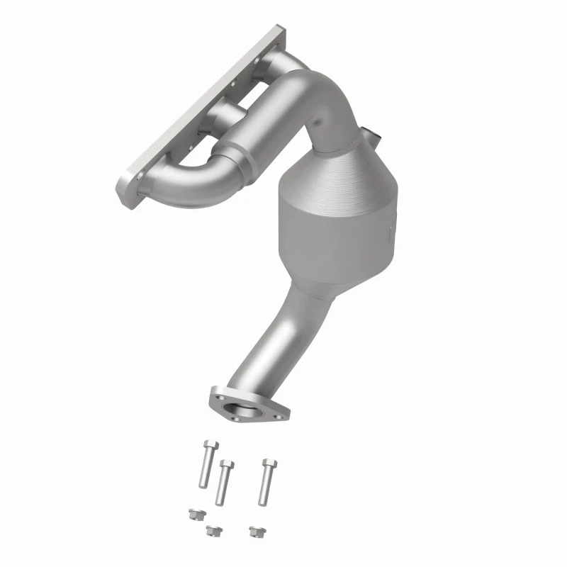 magnaflow_49312-679371bd8790e