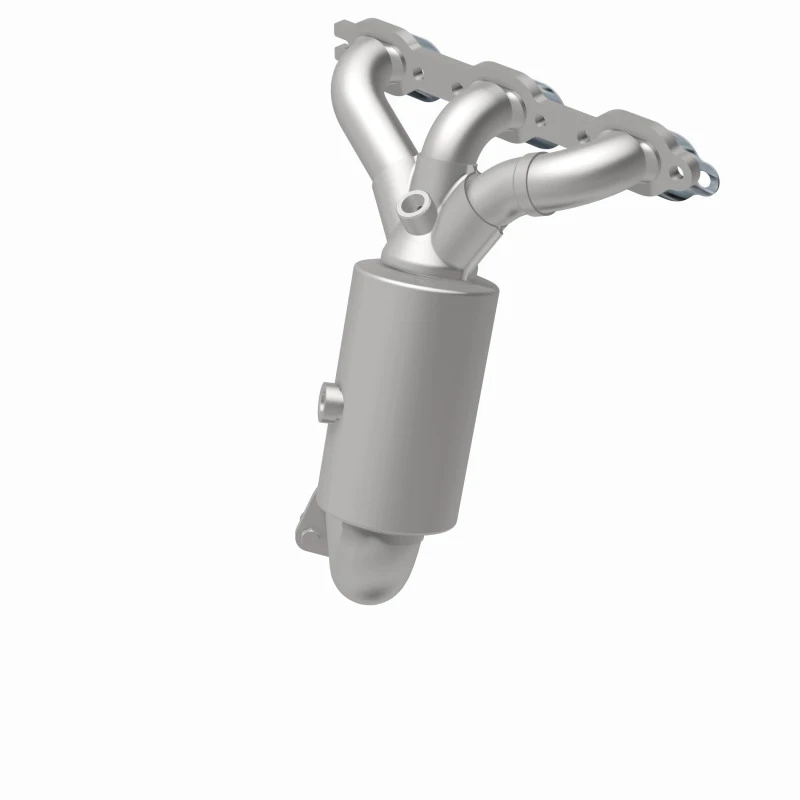magnaflow_51061-6793bf4c35e94