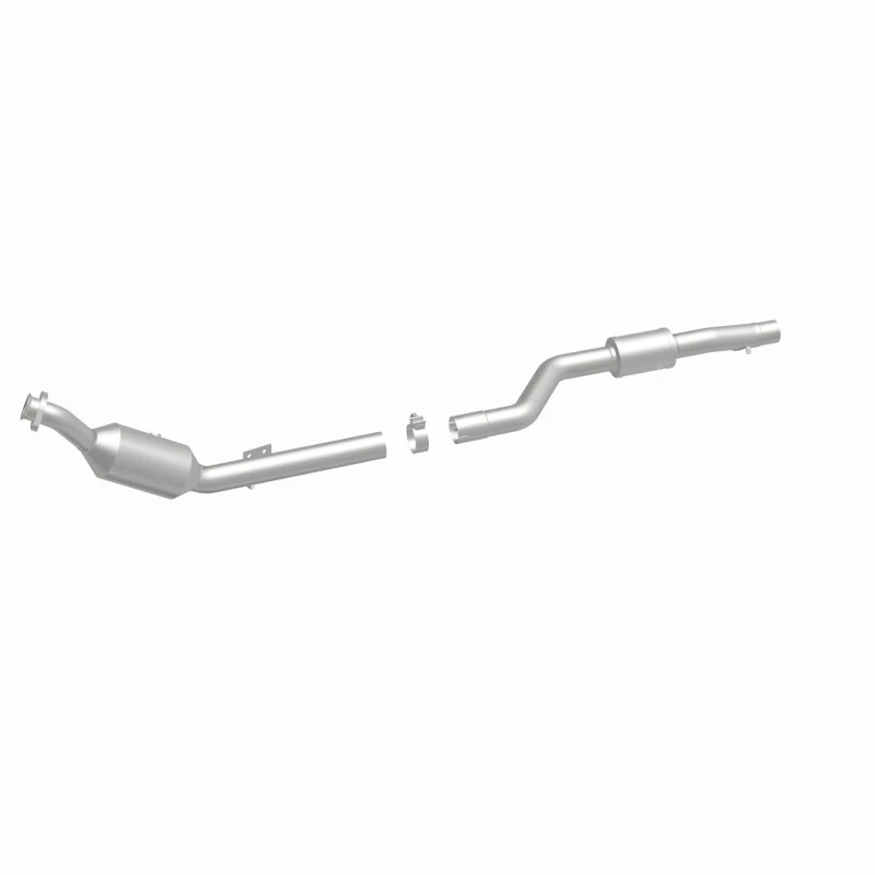 magnaflow_5561569-67967d7d61438