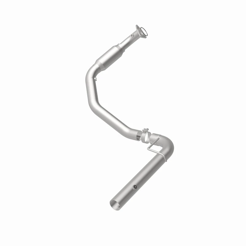 magnaflow_5451525-6796de8a030d5