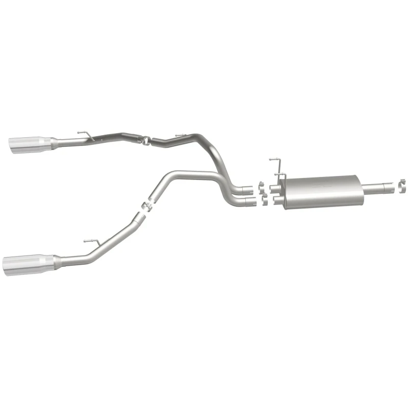 magnaflow_16869-6796ece40a48b